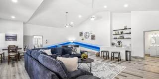 The Place at Desert Springs Gallery 16