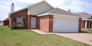 6527 93rd St. Gallery 1