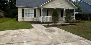 3613 Farmington Place Gallery 1