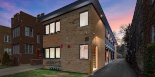 1025 N. Harlem Avenue Gallery 10