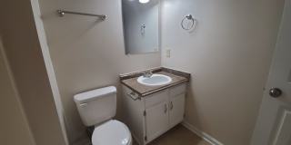 7886 Uriah Dr ~ Westpoint Gallery 25