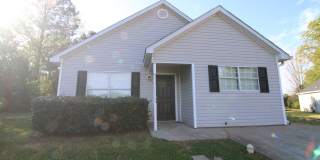 113 Shandon Ln Gallery 1