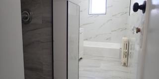 663  EAST 94TH STREET Gallery 13