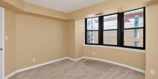 1200 BRADDOCK PL #601 Gallery 3