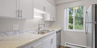 The Meridian at Lakewood Gallery 11