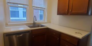 4448 Shaw Blvd - Unit W Gallery 8