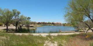 AVAILABLE NOW! Swimming - Fishing - Biking and so much more AVAILABLE NOW! Swimming - Fishing - Biking and so much more Gallery 1