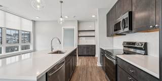 The Blakely Gallery 32