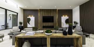 Solina Old Cutler Apartments Gallery 3