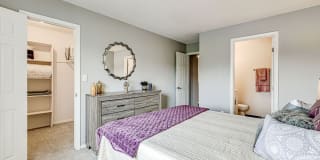 Villages Of Bent Tree Gallery 14