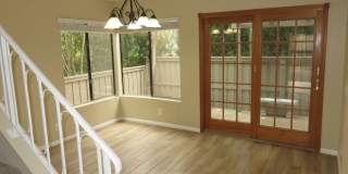 Townhome for Rent — La Jolla Village, South Point Community Gallery 13