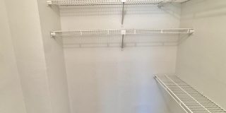 2218 Seagull Drive Gallery 15