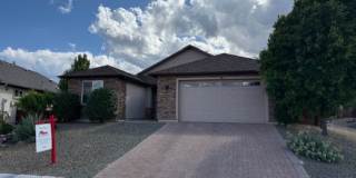 Home In The Vineyards 3 Bedroom 2 Bath Home - Contact Property Pros Property Management Gallery 1