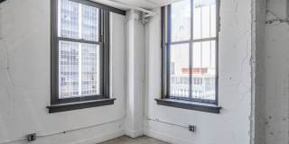 The Drakestone Gallery 54