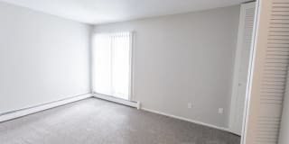 Talus Apartments Gallery 53