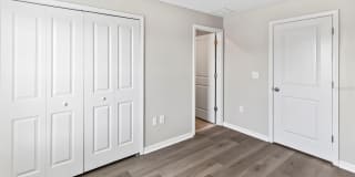 15504 FLORENCE HOLLOW Place Gallery 26