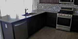3BR/2BA/2CG, 1423 sq.ft. rental in the Holiday subdivision, Sierra Vista, AZ Gallery 14