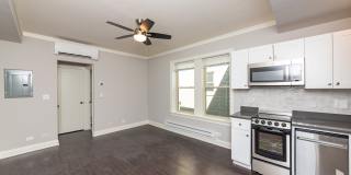 640 West Wrightwood Avenue Gallery 1