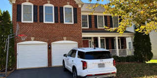 42815 RAVENGLASS Drive Gallery 1