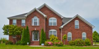 Discover your dream home in Virginia Beach! Gallery 1