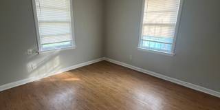 Renovated house in quite Neighborhood Gallery 5
