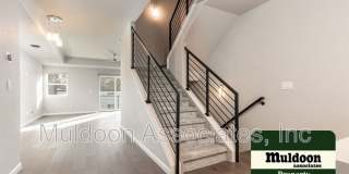 8 E St Elmo Ave Gallery 10