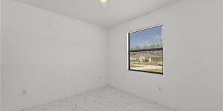 1938 Laverna Ave lot: 1 Gallery 7