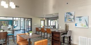 Veridian of Lexington Gallery 40