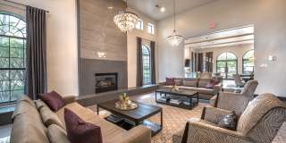 Reserve at Stonebridge Ranch Reserve at Stonebridge Ranch Gallery 1