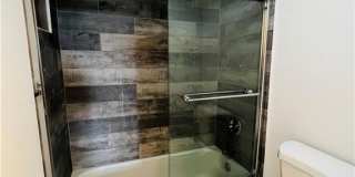 3900 N Hills Drive Gallery 9