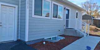 2026 Lake Elmo Dr Gallery 1