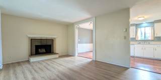 Ranch Style 3-Bedroom, 2-Bath Home In South Eugene! Gallery 6