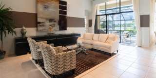 10240 Blue Heron Cove Gallery 5