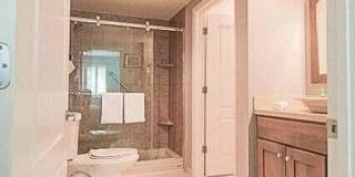 11018 Legacy Drive Gallery 16