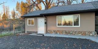 Lower Paradise One Bedroom Home Available Now Gallery 1