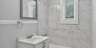 Ridgeside Flats Gallery 22