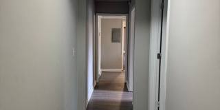 317 Elberta Street Gallery 7
