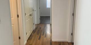 3 Bedroom 2 Bathroom in SE Visalia!! Gallery 10