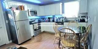 22 Gershom Ave. Gallery 1