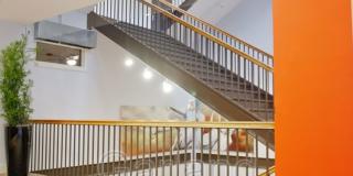 110 Campbell Ave Gallery 4
