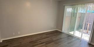 1736 East Virginia Avenue - 1 Gallery 10