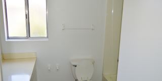 11249 Heathrow Drive Gallery 11