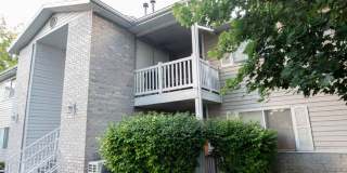 4028 south 1300 west Gallery 214