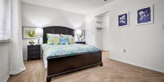 Woodlake Park Apartments Gallery 29