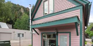 331 W Main Street Gallery 20