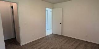 8700 S Westminster Road Gallery 26