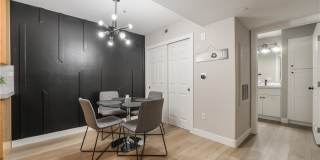 950 Seven Hills Drive Gallery 7