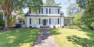 1237 Owsley Avenue 1237 Owsley Avenue Gallery 1