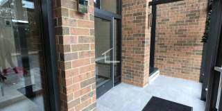 Amazing apartment in Allston Gallery 7