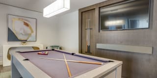 Amaray Las Olas by Windsor Gallery 29